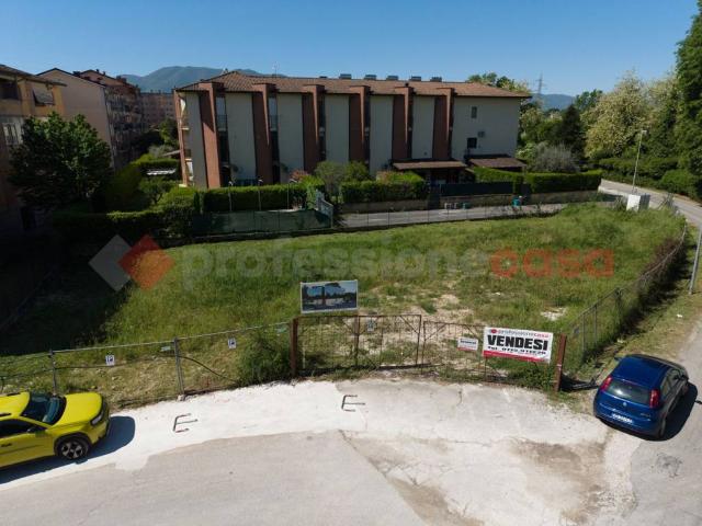 Terreno in vendita a Ceprano, Lazio