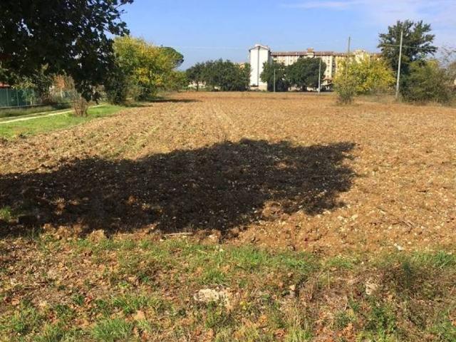 Terreno in vendita a Ceprano, Lazio