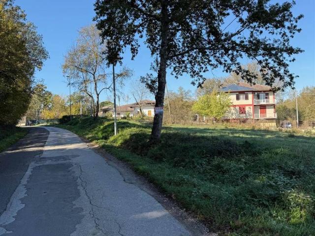 Terreno in vendita a Ceprano, Lazio