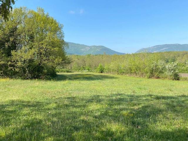 Terreno in vendita a Ceprano, Lazio