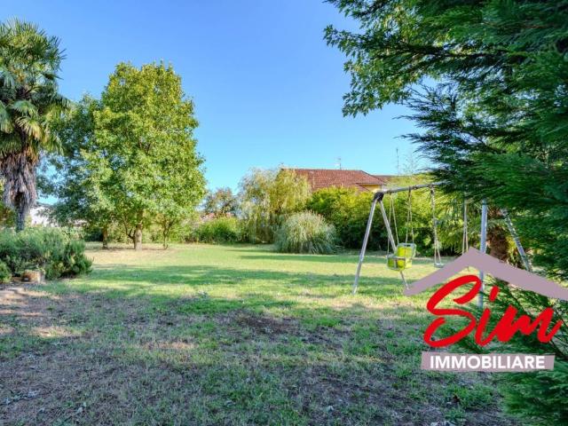 Terreno in vendita a Piemonte, Novara