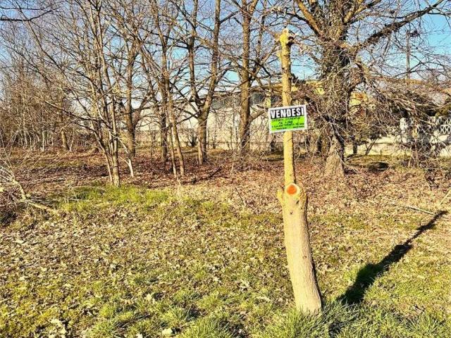 Terreno in vendita a Piemonte, Novara