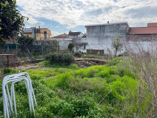 Terreno in vendita a Piemonte, Novara