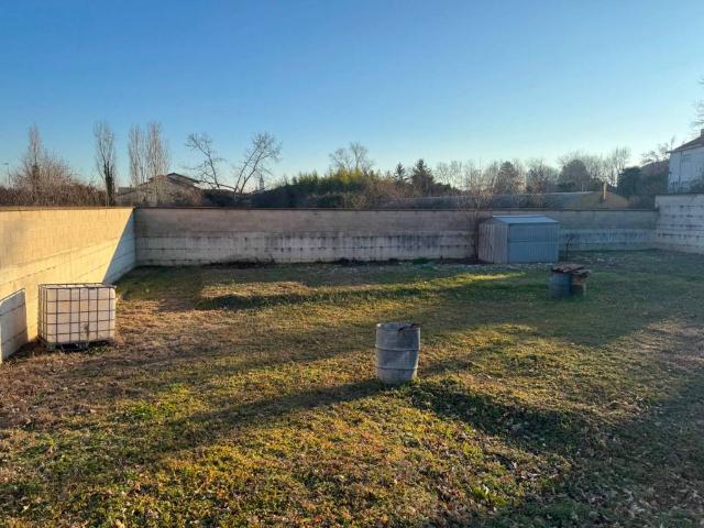 Terreno in vendita a Piemonte, Novara