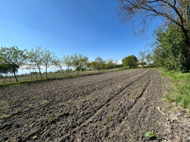 Terreno in vendita a Piemonte, Torino
