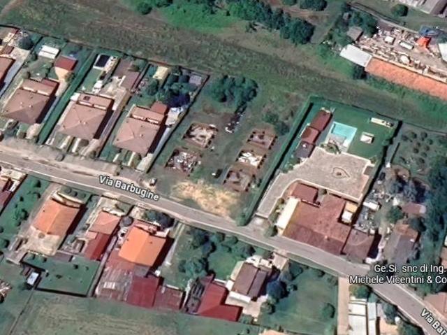 Terreno in vendita a Cerea, Veneto