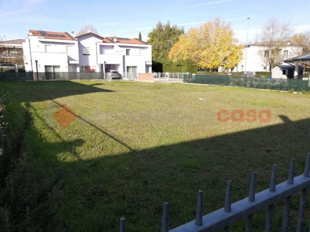 Terreno in vendita a Cerea, Veneto