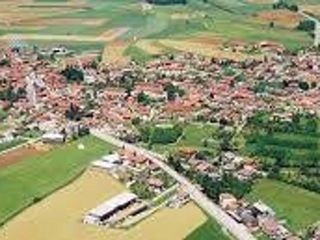 Terreno in vendita a Piemonte, Cuneo