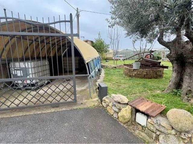 Terreno in vendita a Ceriale, Liguria