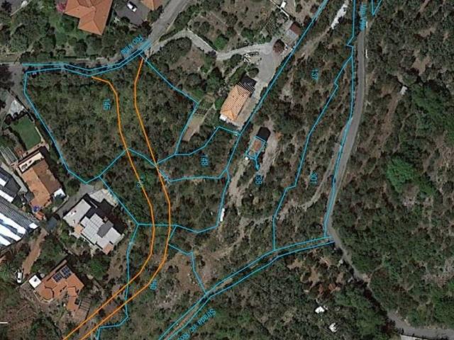 Terreno in vendita a Ceriale, Liguria