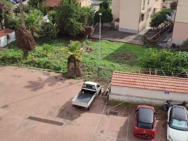 Terreno in vendita a Ceriale, Liguria