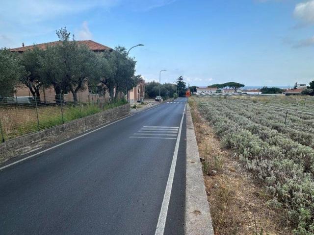 Terreno in vendita a Ceriale, Liguria