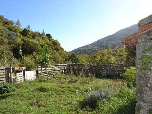 Terreno in vendita a Baiardo, Liguria