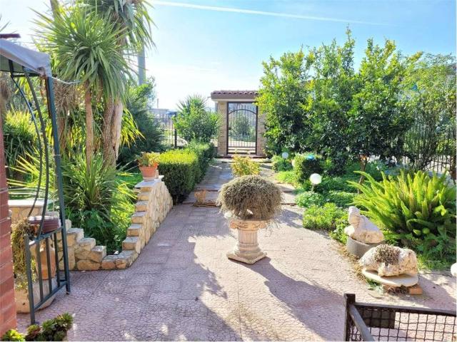 Terreno in vendita a Puglia, Foggia
