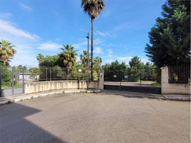 Terreno in vendita a Puglia, Foggia