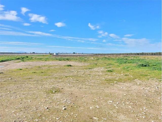 Terreno in vendita a Puglia, Foggia