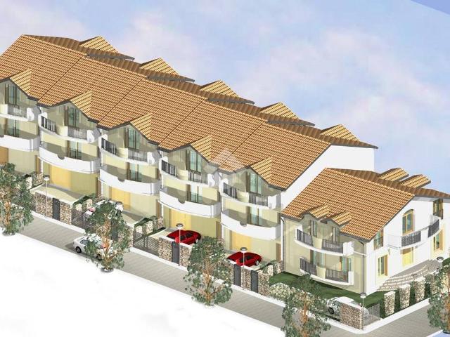 Terreno in vendita a Puglia, Foggia