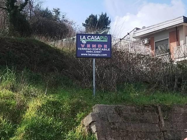 Terreno in vendita a Calabria, Cosenza