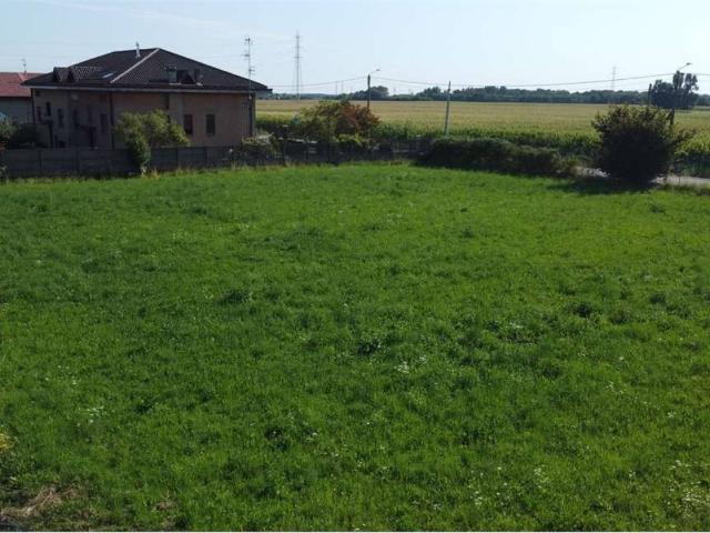 Terreno in vendita a Asnago di Cermenate, Cermenate