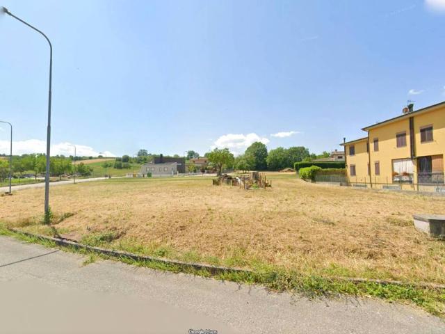 Terreno in vendita a Marche, Ancona