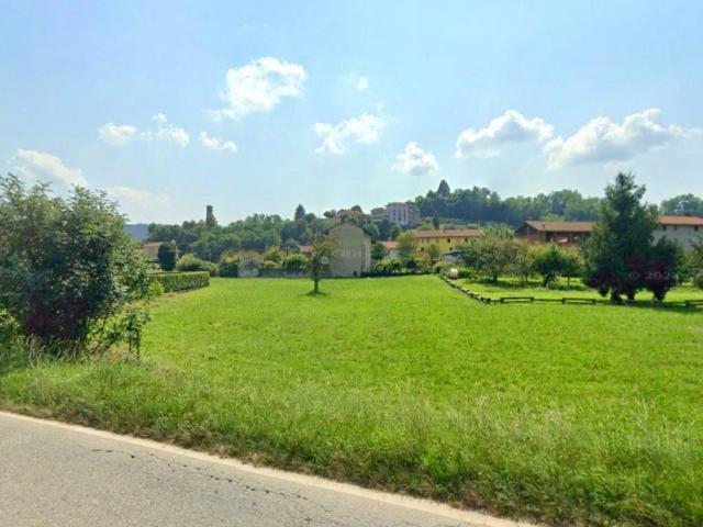 Terreno in vendita a Piemonte, Biella