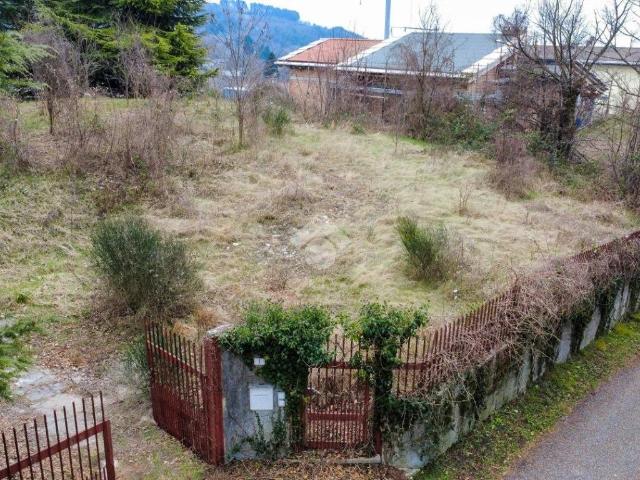Terreno in vendita a Cerro Veronese, Veneto