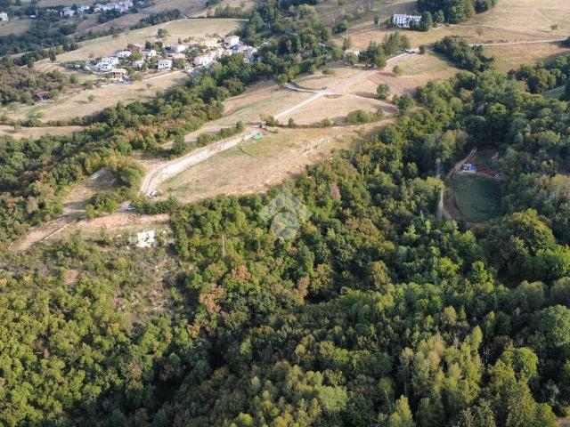 Terreno in vendita a Cerro Veronese, Veneto