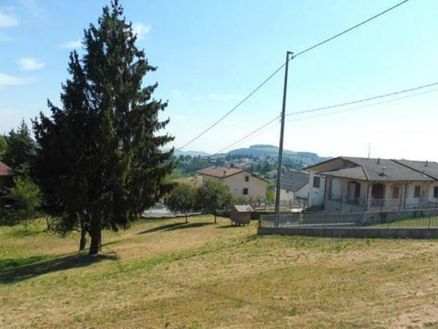 Terreno in vendita a Cerro Veronese, Veneto