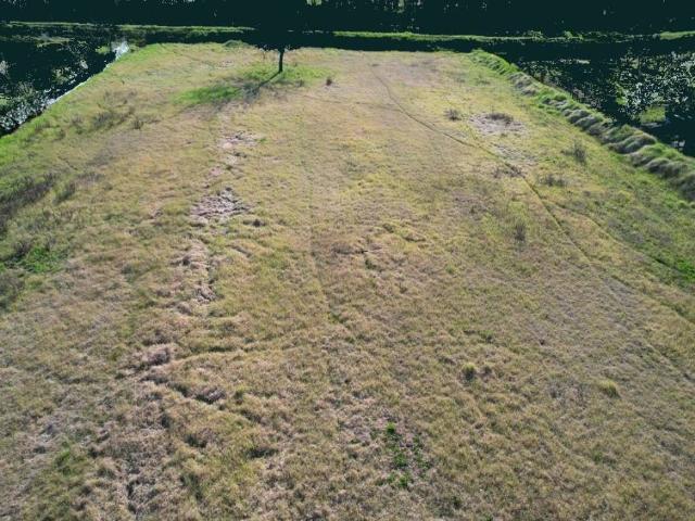 Terreno in vendita a Unione dei Comuni Circondario dell'Empolese Valdelsa, Lucardo