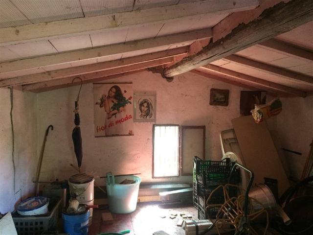 Terreno in vendita a Unione dei Comuni Circondario dell'Empolese Valdelsa, Lucardo