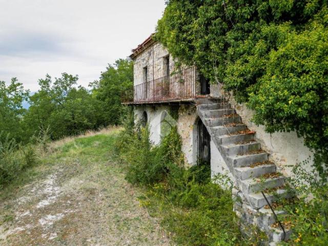 Terreno in vendita a Cervaro, Frosinone