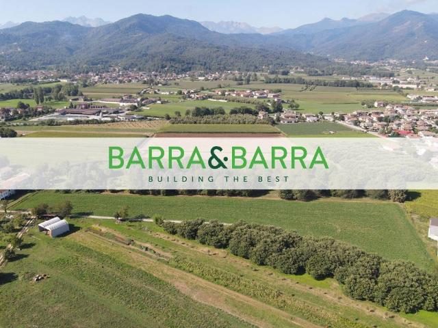 Terreno in vendita a Piemonte, Cuneo