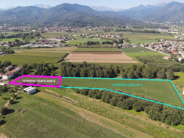 Terreno in vendita a Piemonte, Cuneo