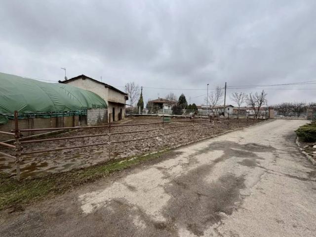 Terreno in vendita a Piemonte, Cuneo