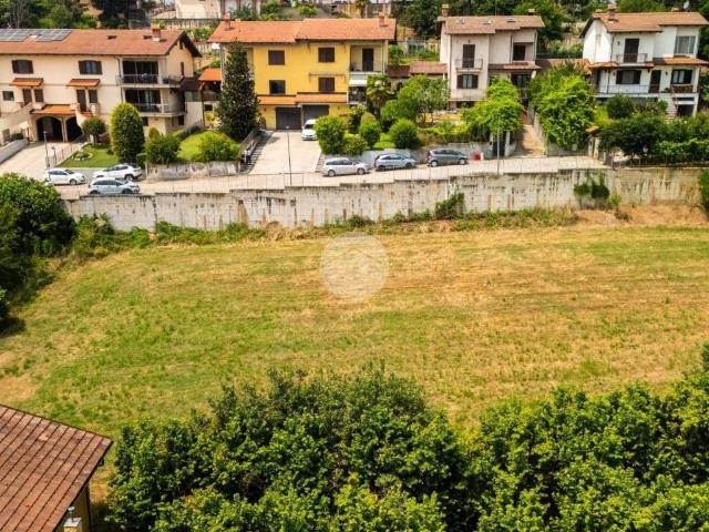 Terreno in vendita a Piemonte, Cuneo