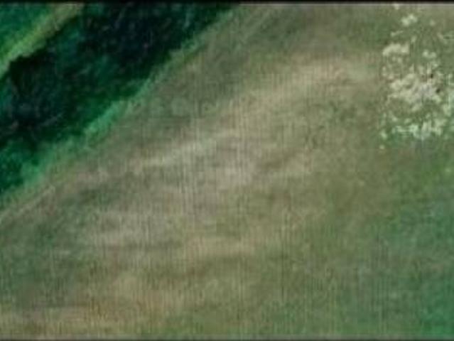 Terreno in vendita a Roma Capitale, Lazio