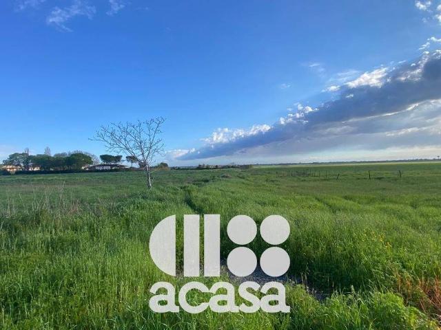 Terreno in vendita a Cervia, Reggio Emilia