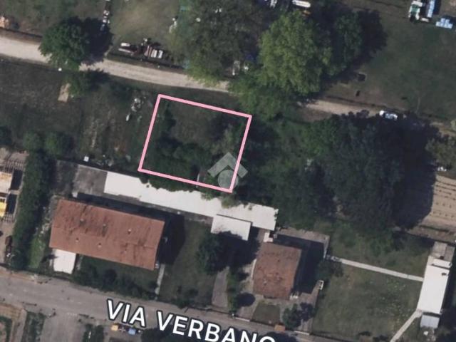 Terreno in vendita a Cervia, Reggio Emilia