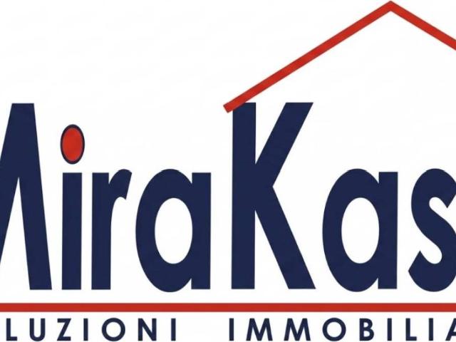 Terreno in vendita a Cervia, Reggio Emilia