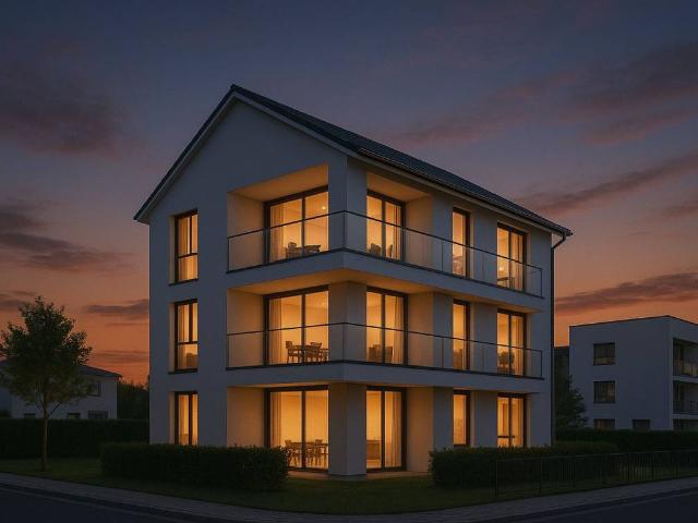 Terreno in vendita a Cervia, Reggio Emilia