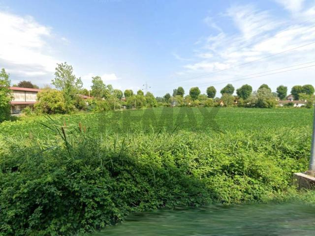 Terreno in vendita a Cervignano Del Friuli, Friuli-Venezia Giulia