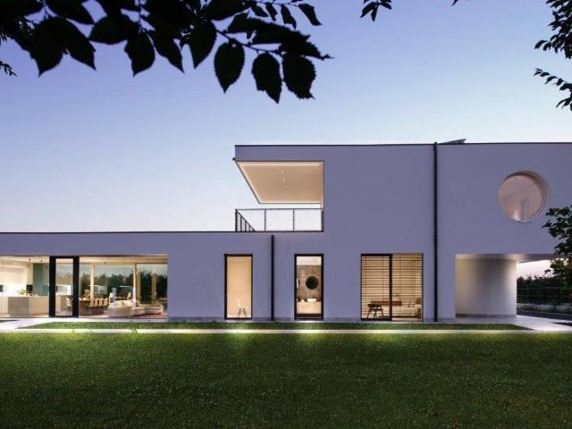 Terreno in vendita a Cervignano Del Friuli, Friuli-Venezia Giulia