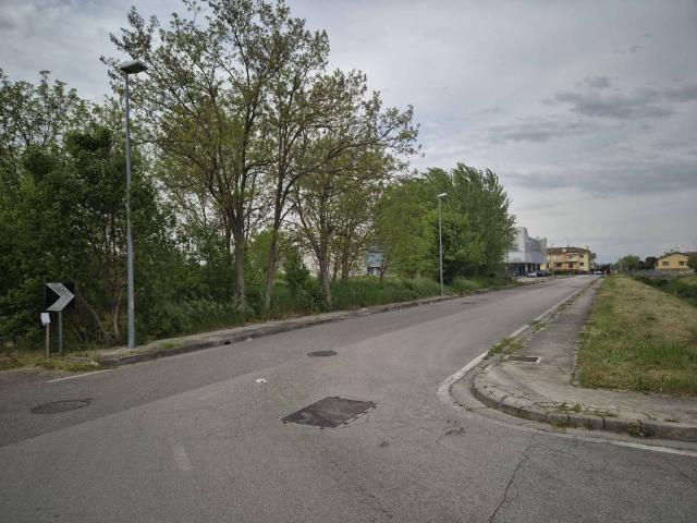 Terreno in vendita a Scodovacca, Cervignano Del Friuli