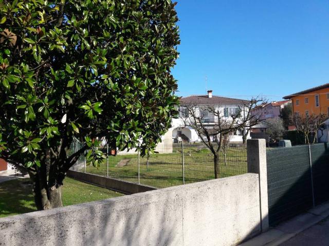 Terreno in vendita a Cervignano Del Friuli, Friuli-Venezia Giulia