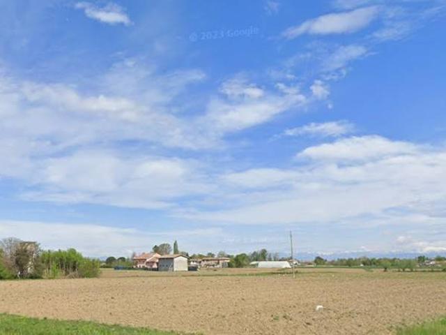 Terreno in vendita a Scodovacca, Cervignano Del Friuli