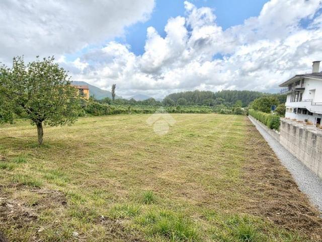 Terreno in vendita a Cervinara, Campania