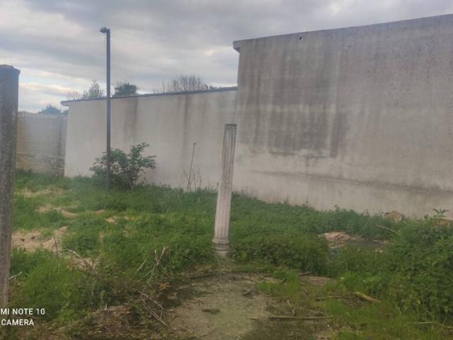 Terreno in vendita a Cervinara, Campania
