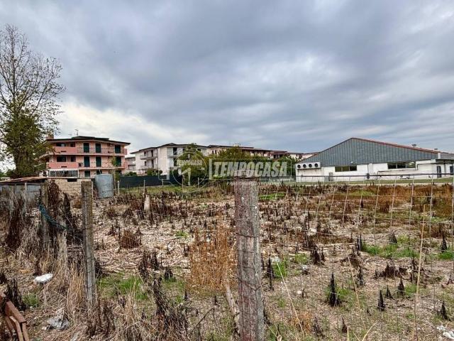 Terreno in vendita a Cesa, Caserta