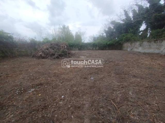 Terreno in vendita a Cesa, Campania
