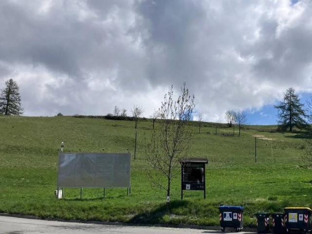Terreno in vendita a Piemonte, Torino